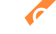 NKG Logo