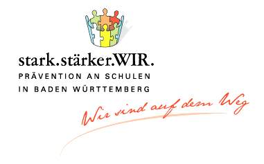 StarkStärkerWir Logo
