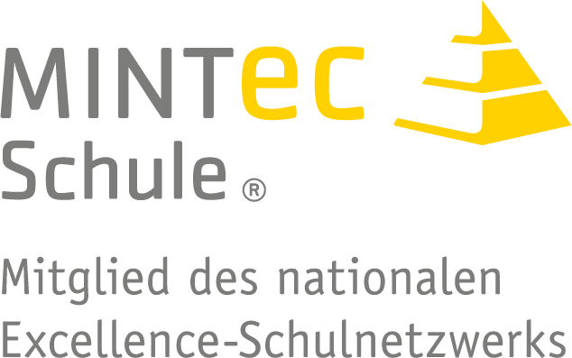 MINT EC Logo
